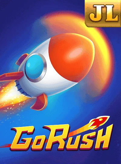 xu888 xu888