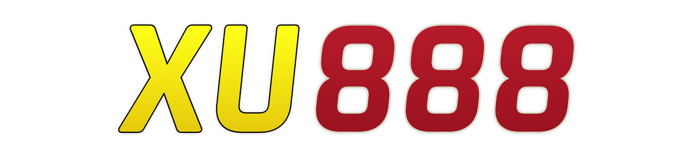 xu888